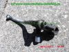 Honda_XBR500_PC15_Bw_-_Teile_Ersatzteile_parts_spares_spare-parts_ricambi_repuestos_wie_GB500_Clubman_PC16_XBR500S-17.jpg