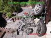Honda_XBR500_PC15_Bw_-_Teile_Ersatzteile_parts_spares_spare-parts_ricambi_repuestos_wie_GB500_Clubman_PC16_XBR500S-3.jpg