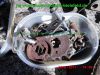 Honda_XBR500_PC15_Bw_-_Teile_Ersatzteile_parts_spares_spare-parts_ricambi_repuestos_wie_GB500_Clubman_PC16_XBR500S-42.jpg