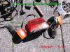 Honda_XBR500_PC15_Bw_-_Teile_Ersatzteile_parts_spares_spare-parts_ricambi_repuestos_wie_GB500_Clubman_PC16_XBR500S-44.jpg