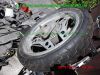 Honda_XBR500_PC15_Bw_-_Teile_Ersatzteile_parts_spares_spare-parts_ricambi_repuestos_wie_GB500_Clubman_PC16_XBR500S-5.jpg