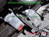 Honda_XBR500_PC15_Bw_-_Teile_Ersatzteile_parts_spares_spare-parts_ricambi_repuestos_wie_GB500_Clubman_PC16_XBR500S-7.jpg