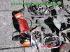 Honda_XBR500_PC15_Bw_-_Teile_Ersatzteile_parts_spares_spare-parts_ricambi_repuestos_wie_GB500_Clubman_PC16_XBR500S-8.jpg