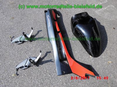 Kawasaki_ZZR600D_Typ_ZX600D_-_Teile_Ersatzteile_parts_spares_spare-parts_ricambi_repuestos-1.jpg