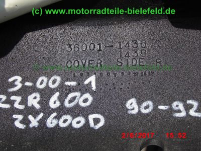 Kawasaki_ZZR600D_Typ_ZX600D_-_Teile_Ersatzteile_parts_spares_spare-parts_ricambi_repuestos-12.jpg