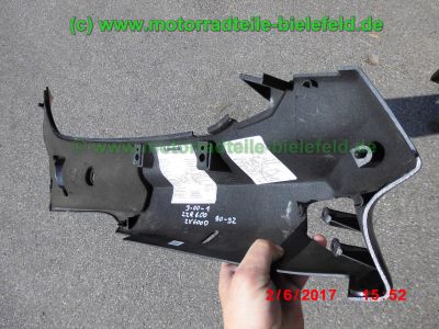 Kawasaki_ZZR600D_Typ_ZX600D_-_Teile_Ersatzteile_parts_spares_spare-parts_ricambi_repuestos-13.jpg