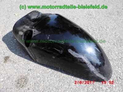Kawasaki_ZZR600D_Typ_ZX600D_-_Teile_Ersatzteile_parts_spares_spare-parts_ricambi_repuestos-15.jpg