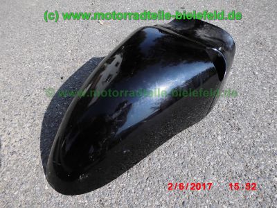Kawasaki_ZZR600D_Typ_ZX600D_-_Teile_Ersatzteile_parts_spares_spare-parts_ricambi_repuestos-16.jpg