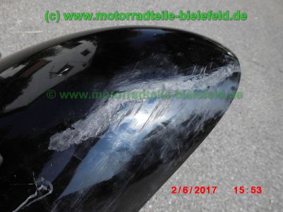 Kawasaki_ZZR600D_Typ_ZX600D_-_Teile_Ersatzteile_parts_spares_spare-parts_ricambi_repuestos-18.jpg