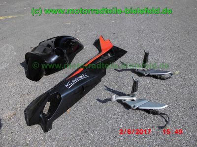 Kawasaki_ZZR600D_Typ_ZX600D_-_Teile_Ersatzteile_parts_spares_spare-parts_ricambi_repuestos-2.jpg