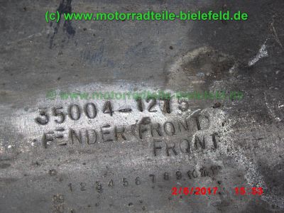 Kawasaki_ZZR600D_Typ_ZX600D_-_Teile_Ersatzteile_parts_spares_spare-parts_ricambi_repuestos-20.jpg