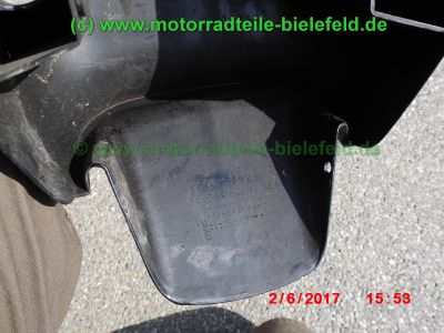 Kawasaki_ZZR600D_Typ_ZX600D_-_Teile_Ersatzteile_parts_spares_spare-parts_ricambi_repuestos-21.jpg