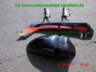 Kawasaki_ZZR600D_Typ_ZX600D_-_Teile_Ersatzteile_parts_spares_spare-parts_ricambi_repuestos-3.jpg