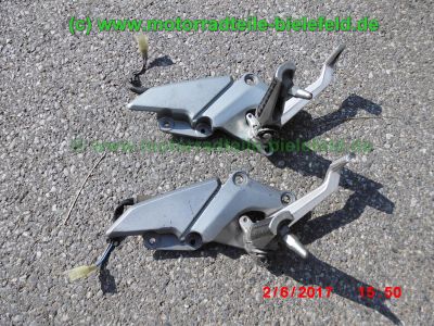 Kawasaki_ZZR600D_Typ_ZX600D_-_Teile_Ersatzteile_parts_spares_spare-parts_ricambi_repuestos-4.jpg