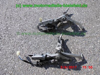 Kawasaki_ZZR600D_Typ_ZX600D_-_Teile_Ersatzteile_parts_spares_spare-parts_ricambi_repuestos-5.jpg