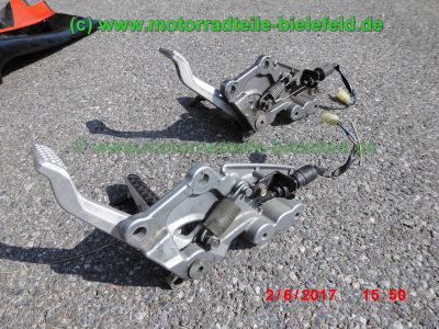 Kawasaki_ZZR600D_Typ_ZX600D_-_Teile_Ersatzteile_parts_spares_spare-parts_ricambi_repuestos-6.jpg