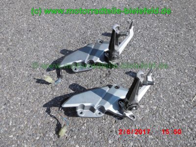 Kawasaki_ZZR600D_Typ_ZX600D_-_Teile_Ersatzteile_parts_spares_spare-parts_ricambi_repuestos-8.jpg