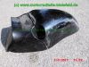 Kawasaki_ZZR600D_Typ_ZX600D_-_Teile_Ersatzteile_parts_spares_spare-parts_ricambi_repuestos-14.jpg