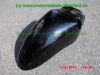 Kawasaki_ZZR600D_Typ_ZX600D_-_Teile_Ersatzteile_parts_spares_spare-parts_ricambi_repuestos-16.jpg