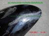 Kawasaki_ZZR600D_Typ_ZX600D_-_Teile_Ersatzteile_parts_spares_spare-parts_ricambi_repuestos-18.jpg