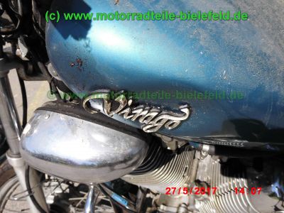 Yamaha_XV535_Virago_2YL_gruen_CRASH_Sissy-Bar_mit_Gepaecktraeger_-_Teile_Ersatzteile_parts_spares_spare-parts_wie_3BR_XV125_5AJ_XV250_3LS_XV750-15.jpg