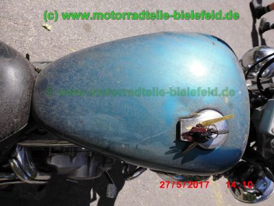 Yamaha_XV535_Virago_2YL_gruen_CRASH_Sissy-Bar_mit_Gepaecktraeger_-_Teile_Ersatzteile_parts_spares_spare-parts_wie_3BR_XV125_5AJ_XV250_3LS_XV750-39.jpg