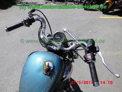 Yamaha_XV535_Virago_2YL_gruen_CRASH_Sissy-Bar_mit_Gepaecktraeger_-_Teile_Ersatzteile_parts_spares_spare-parts_wie_3BR_XV125_5AJ_XV250_3LS_XV750-41.jpg