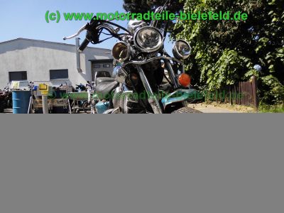 Yamaha_XV535_Virago_2YL_gruen_CRASH_Sissy-Bar_mit_Gepaecktraeger_-_Teile_Ersatzteile_parts_spares_spare-parts_wie_3BR_XV125_5AJ_XV250_3LS_XV750-44b.jpg