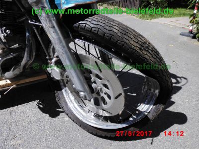 Yamaha_XV535_Virago_2YL_gruen_CRASH_Sissy-Bar_mit_Gepaecktraeger_-_Teile_Ersatzteile_parts_spares_spare-parts_wie_3BR_XV125_5AJ_XV250_3LS_XV750-49.jpg