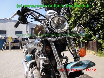 Yamaha_XV535_Virago_2YL_gruen_CRASH_Sissy-Bar_mit_Gepaecktraeger_-_Teile_Ersatzteile_parts_spares_spare-parts_wie_3BR_XV125_5AJ_XV250_3LS_XV750-50.jpg