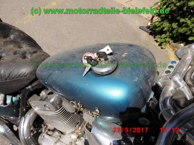 Yamaha_XV535_Virago_2YL_gruen_CRASH_Sissy-Bar_mit_Gepaecktraeger_-_Teile_Ersatzteile_parts_spares_spare-parts_wie_3BR_XV125_5AJ_XV250_3LS_XV750-52.jpg