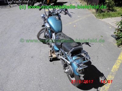 Yamaha_XV535_Virago_2YL_gruen_CRASH_Sissy-Bar_mit_Gepaecktraeger_-_Teile_Ersatzteile_parts_spares_spare-parts_wie_3BR_XV125_5AJ_XV250_3LS_XV750-6.jpg
