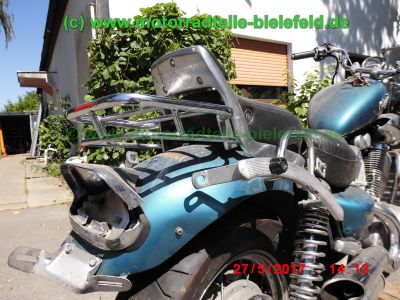 Yamaha_XV535_Virago_2YL_gruen_CRASH_Sissy-Bar_mit_Gepaecktraeger_-_Teile_Ersatzteile_parts_spares_spare-parts_wie_3BR_XV125_5AJ_XV250_3LS_XV750-62.jpg