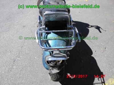 Yamaha_XV535_Virago_2YL_gruen_CRASH_Sissy-Bar_mit_Gepaecktraeger_-_Teile_Ersatzteile_parts_spares_spare-parts_wie_3BR_XV125_5AJ_XV250_3LS_XV750-8.jpg