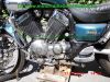 Yamaha_XV535_Virago_2YL_gruen_CRASH_Sissy-Bar_mit_Gepaecktraeger_-_Teile_Ersatzteile_parts_spares_spare-parts_wie_3BR_XV125_5AJ_XV250_3LS_XV750-11.jpg