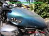 Yamaha_XV535_Virago_2YL_gruen_CRASH_Sissy-Bar_mit_Gepaecktraeger_-_Teile_Ersatzteile_parts_spares_spare-parts_wie_3BR_XV125_5AJ_XV250_3LS_XV750-14.jpg