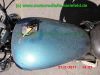 Yamaha_XV535_Virago_2YL_gruen_CRASH_Sissy-Bar_mit_Gepaecktraeger_-_Teile_Ersatzteile_parts_spares_spare-parts_wie_3BR_XV125_5AJ_XV250_3LS_XV750-16.jpg