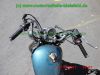 Yamaha_XV535_Virago_2YL_gruen_CRASH_Sissy-Bar_mit_Gepaecktraeger_-_Teile_Ersatzteile_parts_spares_spare-parts_wie_3BR_XV125_5AJ_XV250_3LS_XV750-18.jpg