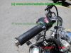 Yamaha_XV535_Virago_2YL_gruen_CRASH_Sissy-Bar_mit_Gepaecktraeger_-_Teile_Ersatzteile_parts_spares_spare-parts_wie_3BR_XV125_5AJ_XV250_3LS_XV750-21.jpg
