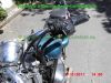 Yamaha_XV535_Virago_2YL_gruen_CRASH_Sissy-Bar_mit_Gepaecktraeger_-_Teile_Ersatzteile_parts_spares_spare-parts_wie_3BR_XV125_5AJ_XV250_3LS_XV750-22.jpg