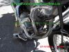 Yamaha_XV535_Virago_2YL_gruen_CRASH_Sissy-Bar_mit_Gepaecktraeger_-_Teile_Ersatzteile_parts_spares_spare-parts_wie_3BR_XV125_5AJ_XV250_3LS_XV750-27.jpg