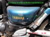 Yamaha_XV535_Virago_2YL_gruen_CRASH_Sissy-Bar_mit_Gepaecktraeger_-_Teile_Ersatzteile_parts_spares_spare-parts_wie_3BR_XV125_5AJ_XV250_3LS_XV750-31.jpg