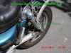 Yamaha_XV535_Virago_2YL_gruen_CRASH_Sissy-Bar_mit_Gepaecktraeger_-_Teile_Ersatzteile_parts_spares_spare-parts_wie_3BR_XV125_5AJ_XV250_3LS_XV750-33b.jpg