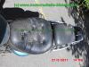Yamaha_XV535_Virago_2YL_gruen_CRASH_Sissy-Bar_mit_Gepaecktraeger_-_Teile_Ersatzteile_parts_spares_spare-parts_wie_3BR_XV125_5AJ_XV250_3LS_XV750-34.jpg