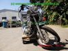 Yamaha_XV535_Virago_2YL_gruen_CRASH_Sissy-Bar_mit_Gepaecktraeger_-_Teile_Ersatzteile_parts_spares_spare-parts_wie_3BR_XV125_5AJ_XV250_3LS_XV750-44.jpg