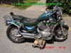 Yamaha_XV535_Virago_2YL_gruen_CRASH_Sissy-Bar_mit_Gepaecktraeger_-_Teile_Ersatzteile_parts_spares_spare-parts_wie_3BR_XV125_5AJ_XV250_3LS_XV750-47.jpg