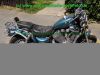 Yamaha_XV535_Virago_2YL_gruen_CRASH_Sissy-Bar_mit_Gepaecktraeger_-_Teile_Ersatzteile_parts_spares_spare-parts_wie_3BR_XV125_5AJ_XV250_3LS_XV750-47b.jpg