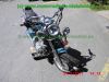 Yamaha_XV535_Virago_2YL_gruen_CRASH_Sissy-Bar_mit_Gepaecktraeger_-_Teile_Ersatzteile_parts_spares_spare-parts_wie_3BR_XV125_5AJ_XV250_3LS_XV750-48.jpg