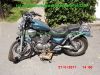Yamaha_XV535_Virago_2YL_gruen_CRASH_Sissy-Bar_mit_Gepaecktraeger_-_Teile_Ersatzteile_parts_spares_spare-parts_wie_3BR_XV125_5AJ_XV250_3LS_XV750-5.jpg