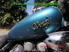 Yamaha_XV535_Virago_2YL_gruen_CRASH_Sissy-Bar_mit_Gepaecktraeger_-_Teile_Ersatzteile_parts_spares_spare-parts_wie_3BR_XV125_5AJ_XV250_3LS_XV750-53.jpg